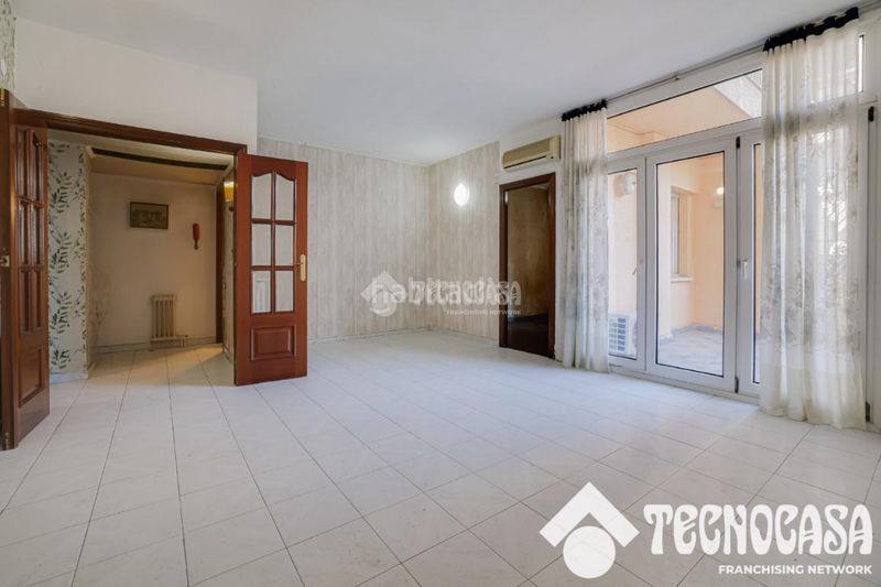 Foto 5646387d-78c0-46c3-87fd-c2fffdb4799b. Pis a Sant Andreu de Palomar Barcelona