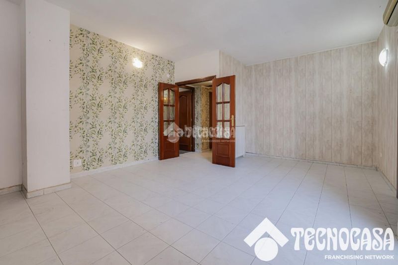 Foto 781b4ce7-f992-4a1d-abce-3b6fe22a158d. Pis a Sant Andreu de Palomar Barcelona