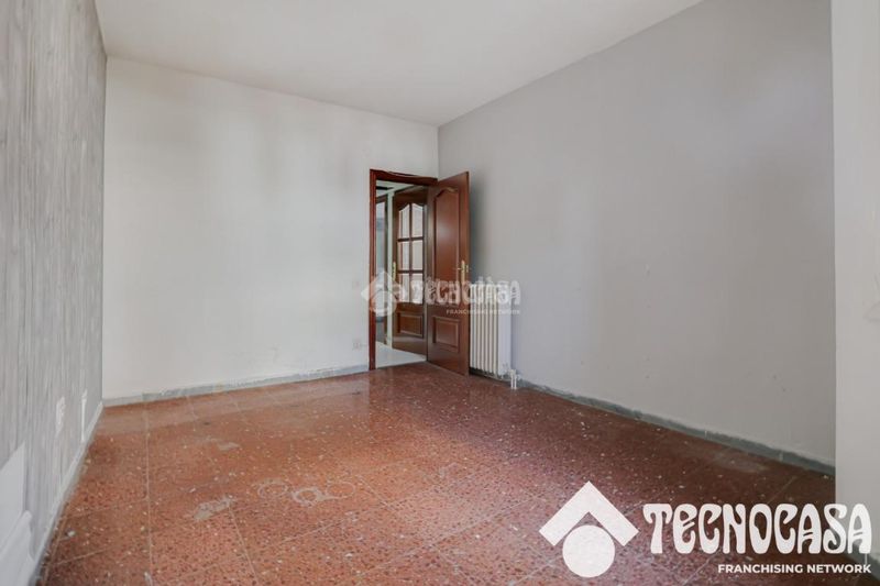 Foto a79194ae-1c79-4f38-aa99-92dddb575845. Pis a Sant Andreu de Palomar Barcelona