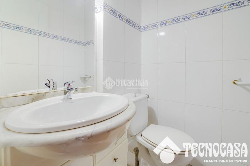 Foto e6c3da43-c8f5-497f-9f1a-e1789493bf33. Pis a Sant Andreu de Palomar Barcelona