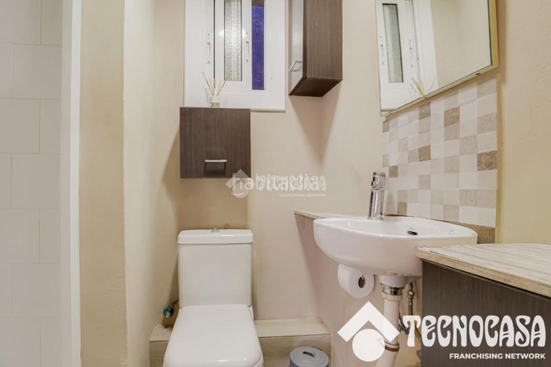 Foto 0946aa92-30a1-44c3-b4ff-10061720fea0. Pis a Sant Andreu de Palomar Barcelona