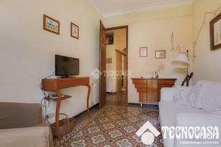 Appartement à Sant Andreu de Palomar. Piso en venta en barcelona