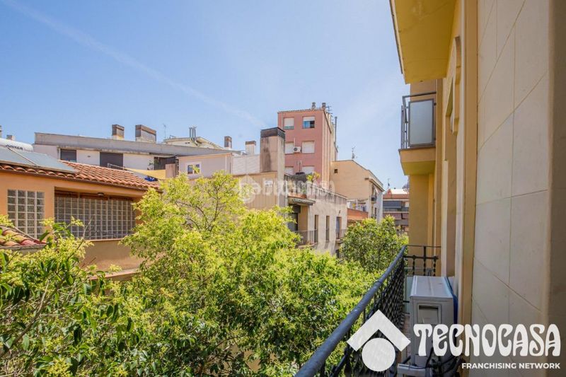 Foto b15f523d-9e5a-4bff-931c-abf71dc801d0. Pis a Sant Andreu de Palomar Barcelona