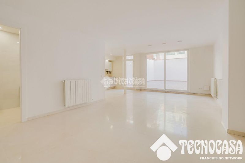 Foto 0853977b-16a3-4524-88f6-580ae7f63131. Doppelhaus in Bon Pastor Barcelona