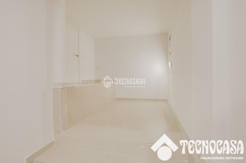 Foto 970e4dd5-5664-4d1c-a779-7249b3488313. Doppelhaus in Bon Pastor Barcelona