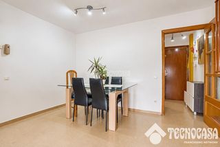 Piso en Baró de Viver. Piso en venta en barcelona