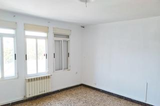 Etagenwohnung  Vilalba. Piso en avenida vilalba
