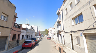 Planta baixa  Joan balart de. Piso en calle joan balart de