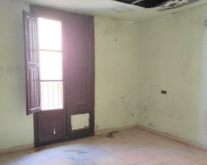 Appartement  Major. Piso en calle major