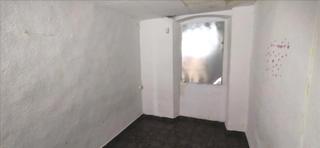Appartement  Sant bartomeu. Piso en calle sant bartomeu
