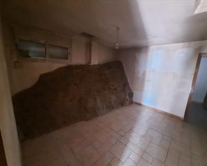 Xalet  Desmai. Casa en calle desmai