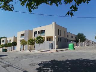 Planta baixa  Sierra de la villa. Piso en avenida sierra de la villa