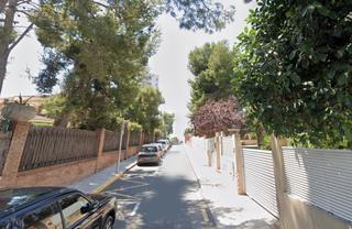 Appartement  Bosc del quec. Piso en calle bosc del quec