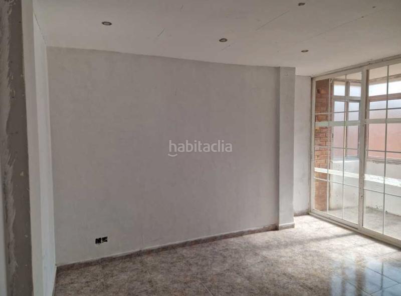 Foto 0a8bc2a9-3cb1-4374-9f29-0107a488b6da. Etagenwohnung in Llevant Reus