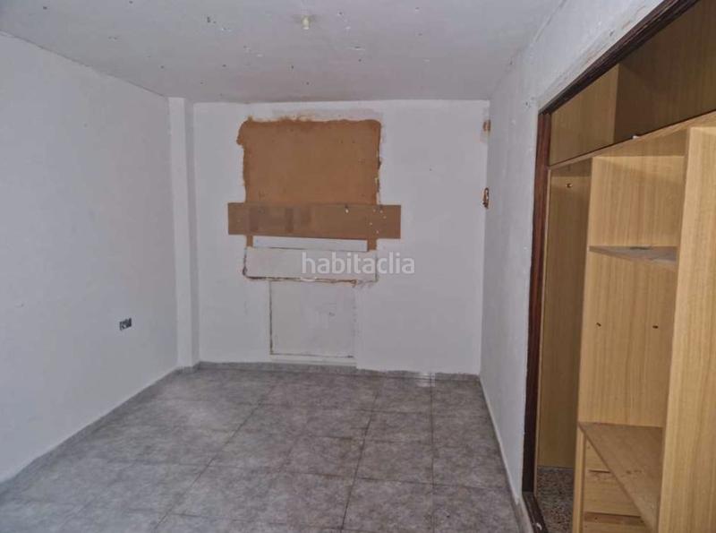 Foto 12580daa-ef14-48ed-bd53-5003818d71e5. Etagenwohnung in Llevant Reus