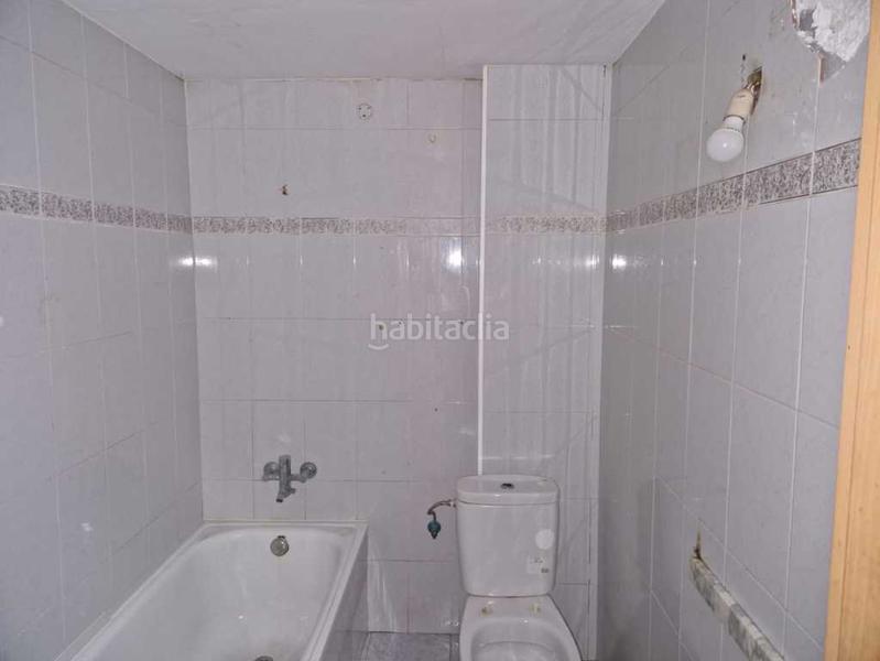 Foto 31d732f3-9d4a-46f0-a1f5-9c400f459340. Etagenwohnung in Llevant Reus