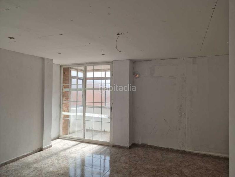 Foto 3d91afd1-3f8d-4103-b739-498907e6abb5. Etagenwohnung in Llevant Reus