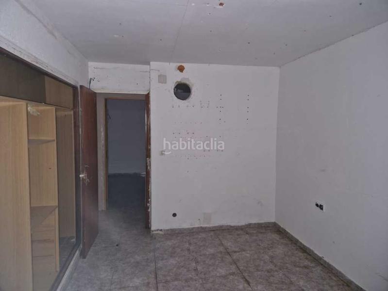 Foto 3daceee6-068d-46c6-99da-d096f50b968f. Etagenwohnung in Llevant Reus