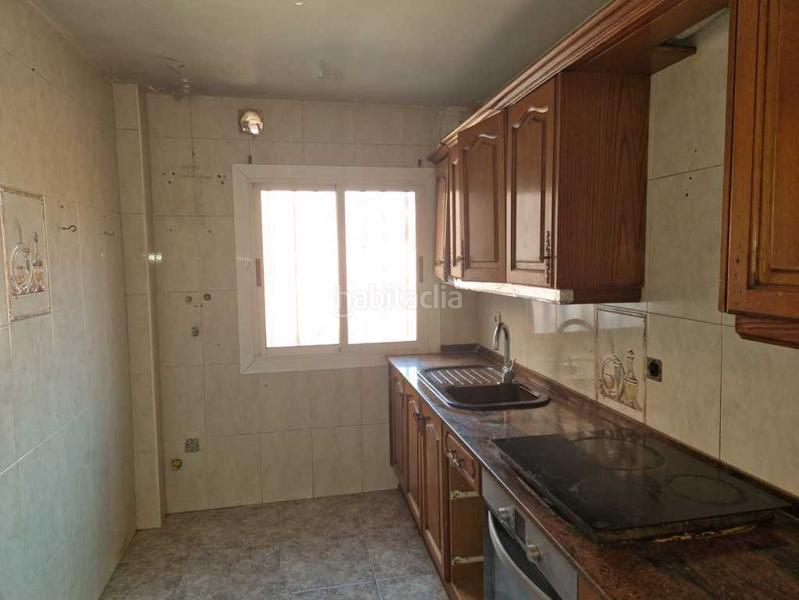 Foto 58ab4f9f-6c04-4a26-b9aa-ccef6685499c. Etagenwohnung in Llevant Reus