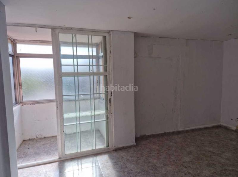 Foto 64986363-08e5-40cd-8e0f-b64b7327d26c. Etagenwohnung in Llevant Reus