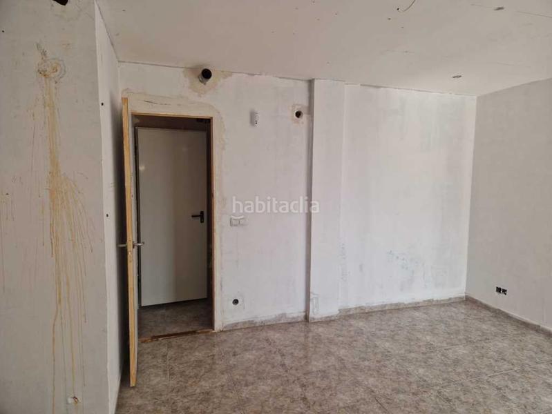 Foto 7a054062-c903-456e-b754-e8a43afd289f. Etagenwohnung in Llevant Reus