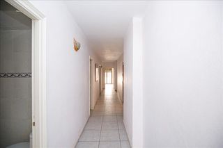Etagenwohnung  Antoni agramunt. Piso en calle antoni agramunt