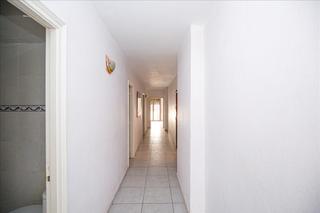 Appartement  Antoni agramunt. Piso en calle antoni agramunt