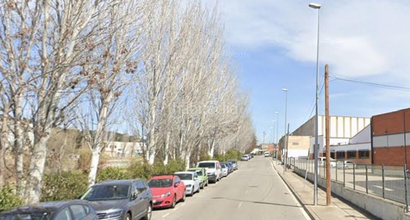 Foto 9494d427-a66a-48bd-bc60-12c6e61a2eac. Planta baixa a Zona Nord Rubí