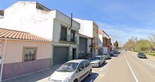 Maison jumelée  Vicente sos baynat. Casa en avenida vicente sos baynat