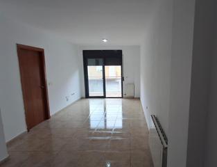 Pis  Sant genis. Piso en calle sant genis