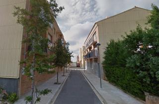 Pis  Roser. Piso en calle roser