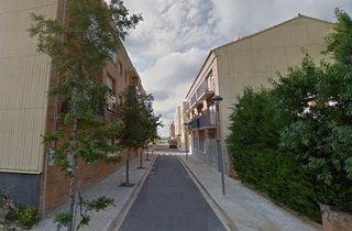 Appartamento  Roser. Piso en calle roser