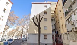 Pis  Santa joana de l`estonac. Piso en calle santa joana de lestonac
