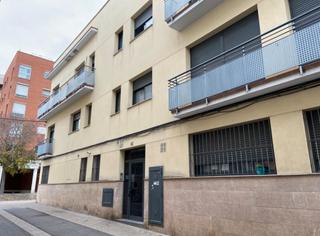 Planta baixa  Picapedrers. Piso en calle picapedrers