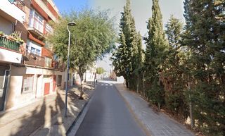 Pis  Cami dels monjos. Piso en calle cami dels monjos