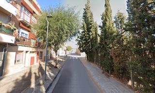 Piso  Cami dels monjos. Piso en calle cami dels monjos