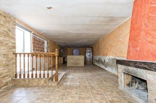 Chalet  Maset-ms. Casa en calle maset-ms