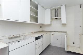 Pis  Narcís oller. Piso en calle narcís oller