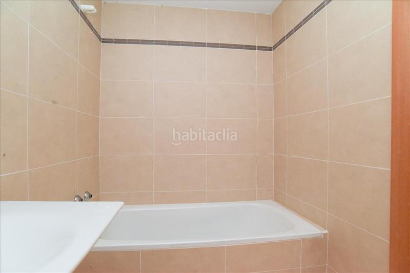 Foto 357675df-242f-4baf-bf56-87162f9c0e4f. Pis a Sant Pere Tordera
