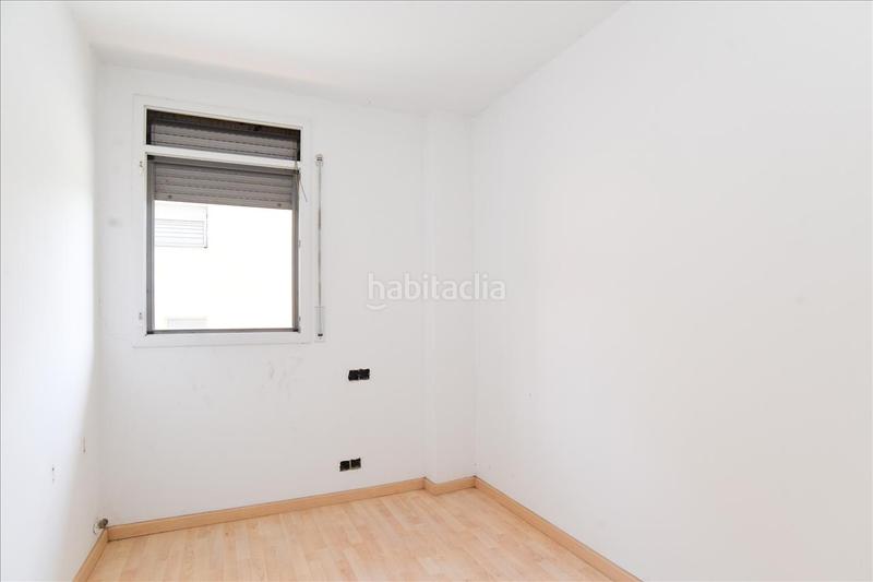 Foto 5fc5cdf8-9210-4376-9c5e-11b2d47c3137. Pis a Sant Pere Tordera