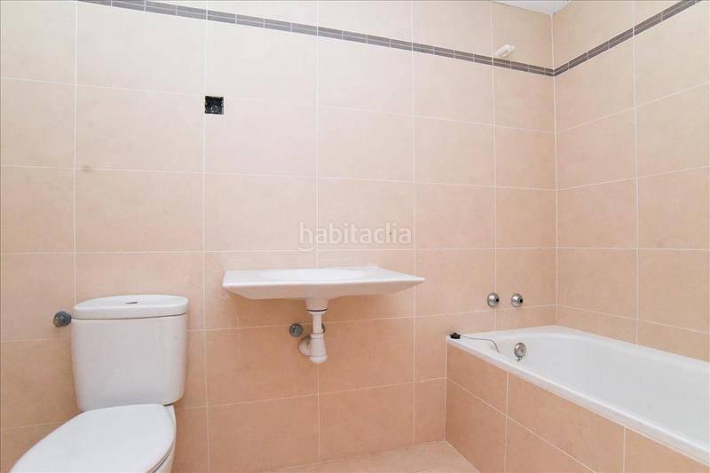 Foto 920ccbaa-7053-4c52-bd6f-8deba2c4cd96. Pis a Sant Pere Tordera