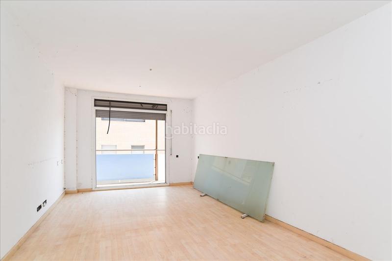 Foto 973f1576-3c6c-4e91-a75e-4ae07227d0df. Pis a Sant Pere Tordera