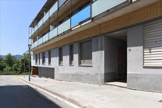 Pis  Narcís oller. Piso en calle narcís oller