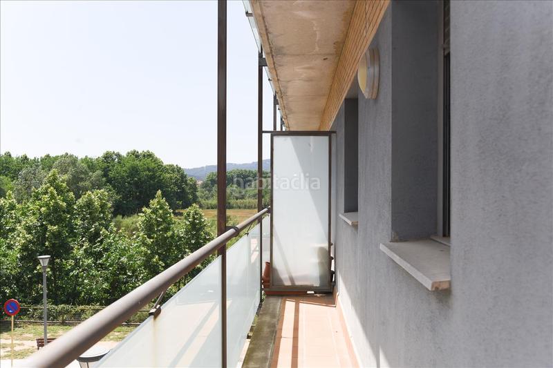 Foto c4d29fb2-8b37-4696-b209-8dd62d24456a. Pis a Sant Pere Tordera