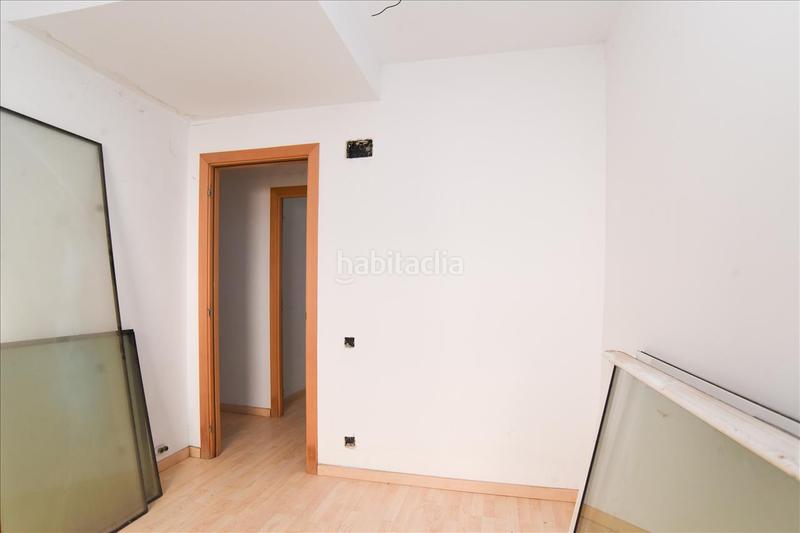 Foto eca81f64-7617-495e-bc66-dc15df02facc. Pis a Sant Pere Tordera