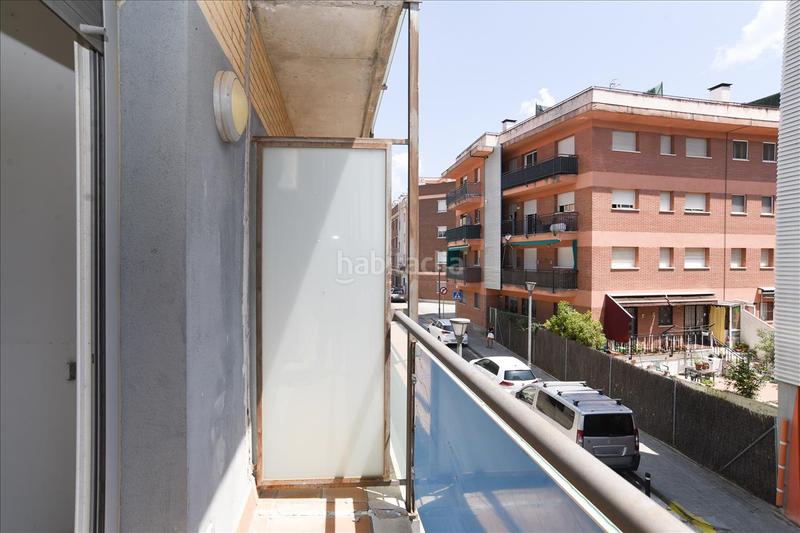 Foto fbbf6993-2b97-481c-9506-3fdc4f17a1a9. Pis a Sant Pere Tordera