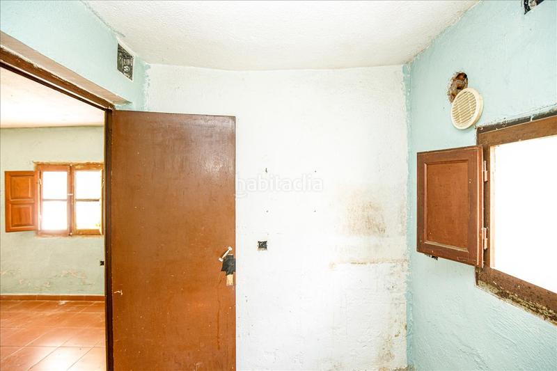 Foto 07536db5-9231-4c97-b32a-9a734c124423. Chalet dans Riudarenes