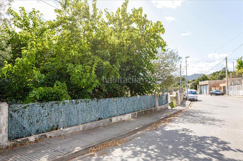 Foto 0f14294f-a915-491d-aee0-d0ad2c80291b. Chalet dans Riudarenes