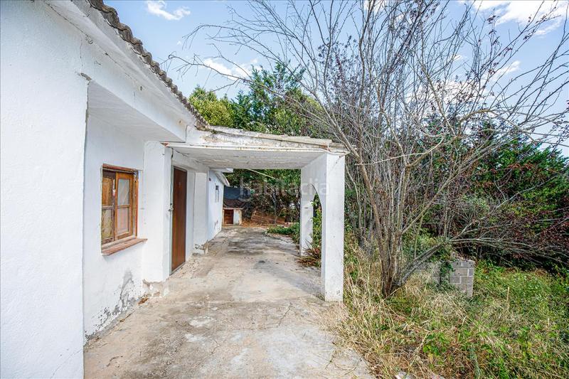 Foto 203c32c4-c2ef-4e39-9cab-750facc0796e. Chalet dans Riudarenes