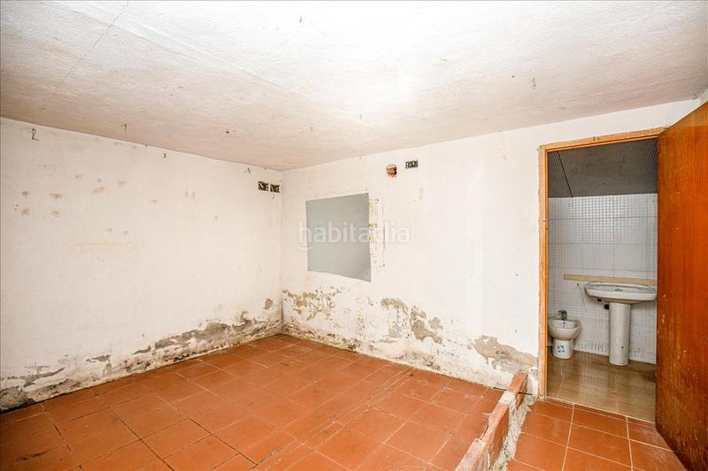 Foto 4ad83cc8-a6af-41b2-bce4-7086feff2342. Chalet dans Riudarenes